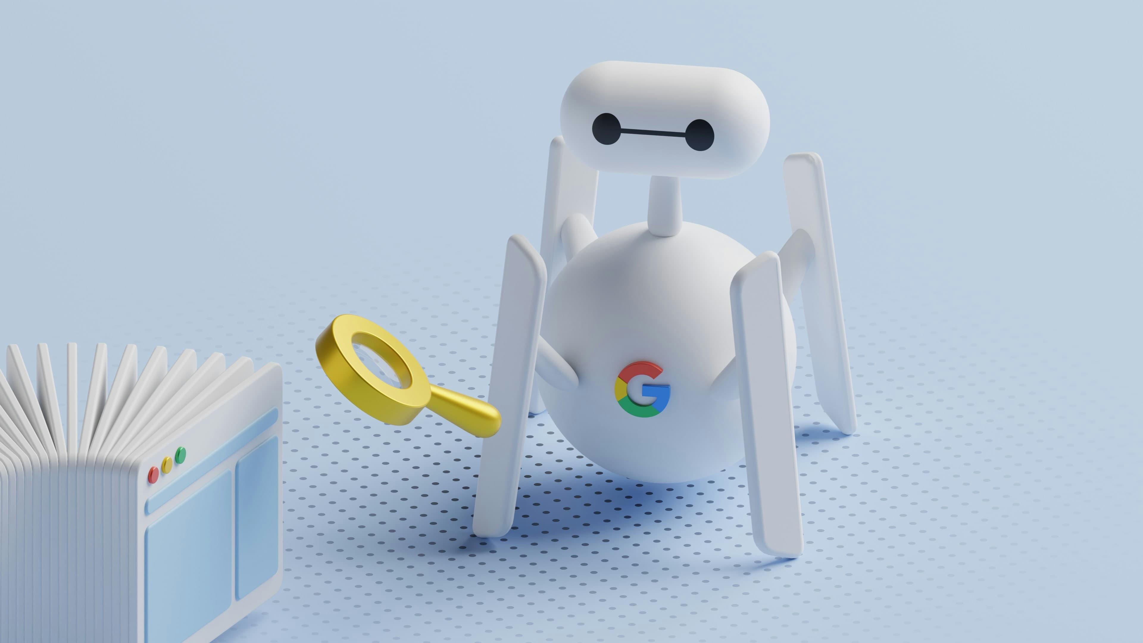 Cách xây dựng cấu trúc heading chuẩn SEO